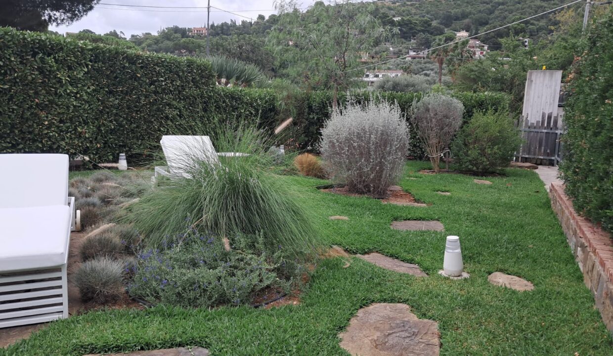 IMG-20230831-WA0034