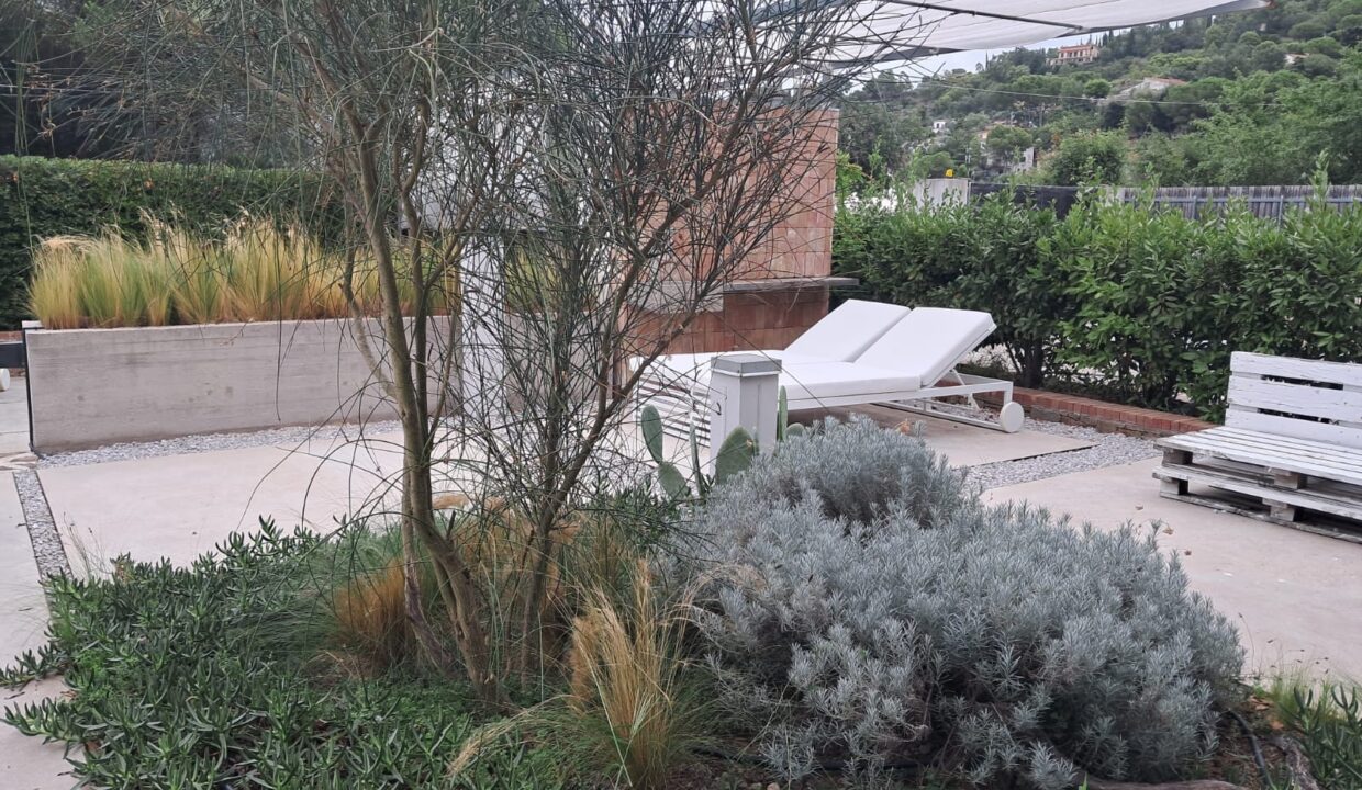 IMG-20240306-WA0029