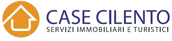 Case Cilento