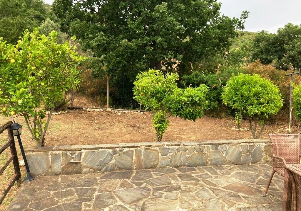 IMG-20240316-WA0032