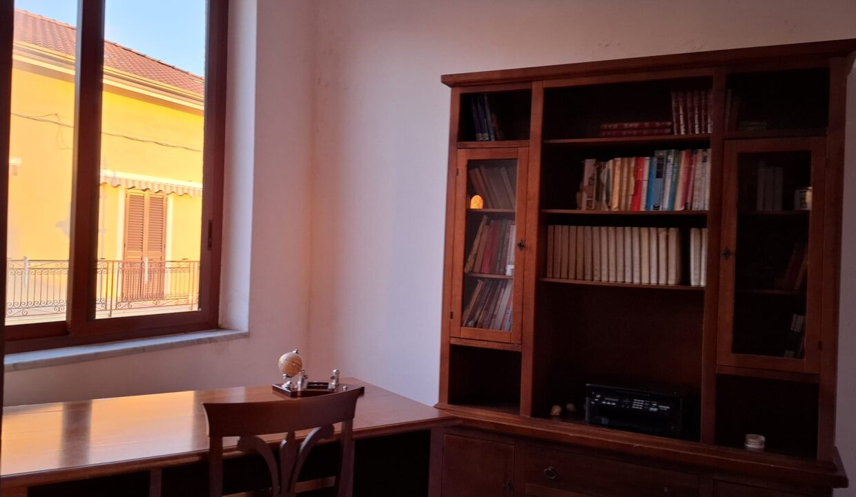 IMG-20250222-WA0028