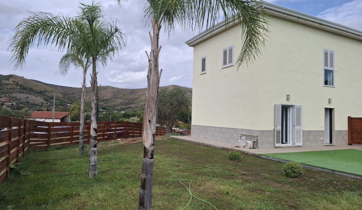 giardino 2